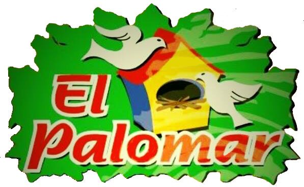 El Palomar Mexican Food